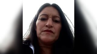 Zamara-30_ Cam Porn Video [Stripchat] - topless, big-tits-milfs, foot-fetish, striptease-latin, cheap-privates-best