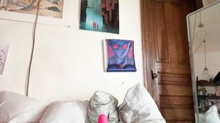 blair_switch Leaked Porn Video [Chaturbate] - hairy, bigass, milf, lovense, squirt