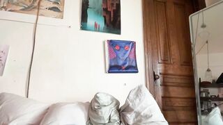 blair_switch Leaked Porn Video [Chaturbate] - hairy, bigass, milf, lovense, squirt