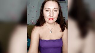 Watch Katti_Kissa New Porn Video [Stripchat] - ukrainian, camel-toe, ukrainian-milfs, fisting, hd