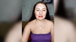 Watch Katti_Kissa New Porn Video [Stripchat] - ukrainian, camel-toe, ukrainian-milfs, fisting, hd