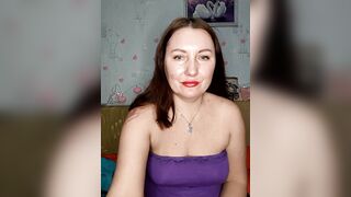 Watch Katti_Kissa New Porn Video [Stripchat] - ukrainian, camel-toe, ukrainian-milfs, fisting, hd