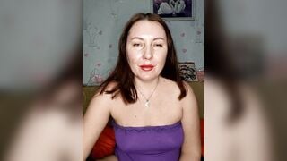 Watch Katti_Kissa New Porn Video [Stripchat] - ukrainian, camel-toe, ukrainian-milfs, fisting, hd