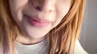 Watch hee_jeen Hot Porn Video [Chaturbate] - asian, petite, titjob, hd