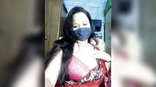 Watch summi579 Hot Porn Video [Stripchat] - big-tits, recordable-publics, recordable-privates-milfs, cheap-privates-indian, mobile