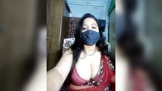 Watch summi579 Hot Porn Video [Stripchat] - big-tits, recordable-publics, recordable-privates-milfs, cheap-privates-indian, mobile