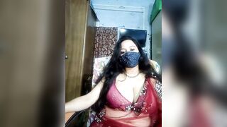 Watch summi579 Hot Porn Video [Stripchat] - big-tits, recordable-publics, recordable-privates-milfs, cheap-privates-indian, mobile