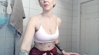 Watch kittyazora Top Porn Video [Stripchat] - recordable-privates-milfs, twerk, fingering, middle-priced-privates-milfs, finnish