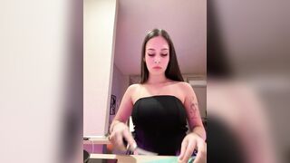 EricaWalls Best Porn Video [Stripchat] - young, moderately-priced-cam2cam, orgasm, lovense, ahegao