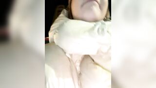 Watch Baby_Tiny Best Porn Video [Stripchat] - brunettes, fingering-white, student, nylon, mobile