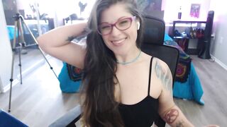 TheLenaAdams Hot Porn Video [Stripchat] - pussy-licking, shaven, sex-toys, fingering, middle-priced-privates-milfs