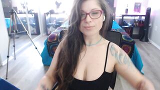 TheLenaAdams Hot Porn Video [Stripchat] - pussy-licking, shaven, sex-toys, fingering, middle-priced-privates-milfs