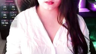 hot-golu Top Porn Video [Stripchat] - moderately-priced-cam2cam, smoking, brunettes-young, squirt-young, spanking