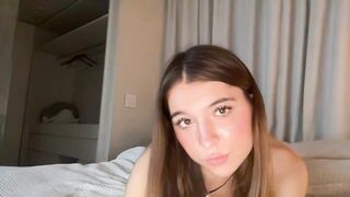 Watch stasiaa1 Hot Porn Video [Chaturbate] - new, young, 18, bigclit