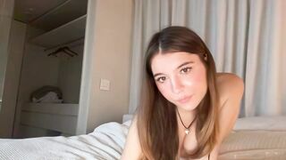 Watch stasiaa1 Hot Porn Video [Chaturbate] - new, young, 18, bigclit