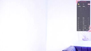 Harmony_Malkova Cam Porn Video [Stripchat] - topless-latin, kissing, erotic-dance, recordable-privates, striptease-young