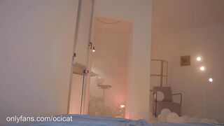 Watch ocicat Leaked Porn Video [Chaturbate] - natural, smalltits, squirt, blonde