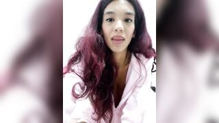 EmillyGonzalez New Porn Video [Stripchat] - tattoos, topless-young, trimmed-young, cheap-privates, girls