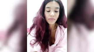 EmillyGonzalez New Porn Video [Stripchat] - tattoos, topless-young, trimmed-young, cheap-privates, girls