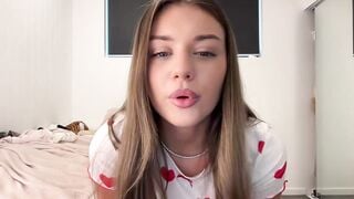 Watch cassies1 Camgirl Porn Video [Chaturbate] - teen, baldpussy, sex, madure