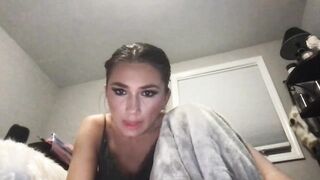 alexabf362 Hot Porn Video [Chaturbate] - white, interactivetoy, bj, happy, nasty