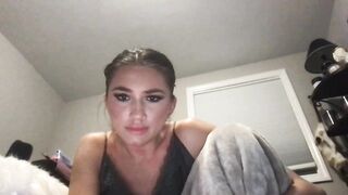 alexabf362 Hot Porn Video [Chaturbate] - white, interactivetoy, bj, happy, nasty