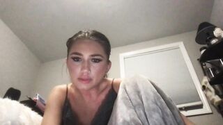 alexabf362 Hot Porn Video [Chaturbate] - white, interactivetoy, bj, happy, nasty