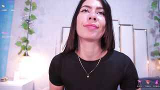 lara_giraldo Cam Porn Video [Stripchat] - latin-young, piercings-young, pov, cheapest-privates-young, small-tits-latin