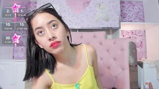 valentina_cortes72 Hot Porn Video [Stripchat] - role-play-teens, sex-toys, cheapest-privates-latin, latin, office