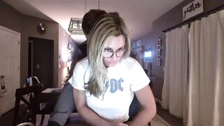 Watch cmac343 New Porn Video [Chaturbate] - ass, mature, milf, blowjob, bigboobs