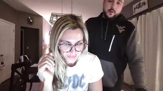 Watch cmac343 New Porn Video [Chaturbate] - ass, mature, milf, blowjob, bigboobs