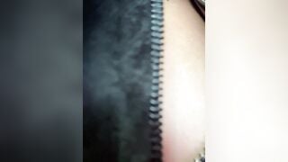 RiriRoseey Leaked Porn Video [Stripchat] - student, big-tits, corset, camel-toe, big-ass-white
