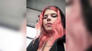 RiriRoseey Leaked Porn Video [Stripchat] - student, big-tits, corset, camel-toe, big-ass-white
