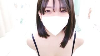 Watch -Yuria- Leaked Porn Video [Stripchat] - big-ass-asian, lovense, medium, couples, big-tits