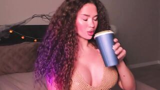 Watch Denise_Garciia HD Porn Video [Stripchat] - cheap-privates-young, cheap-privates, best, white, striptease