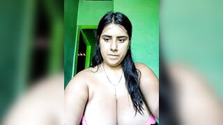 andreinabigtits HD Porn Video [Stripchat] - medium, lovense, cheapest-privates-latin, doggy-style, couples