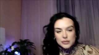 Watch Act_avia Cam Porn Video [Stripchat] - brunettes-young, spanking, middle-priced-privates-young, big-tits-white, twerk-young