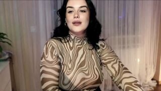 Watch Act_avia Cam Porn Video [Stripchat] - brunettes-young, spanking, middle-priced-privates-young, big-tits-white, twerk-young