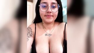 croftsmila Best Porn Video [Stripchat] - cowgirl, spanish-speaking, cheap-privates-best, cheap-privates-latin, camel-toe