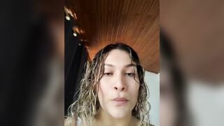 Sara_smiiith211 Top Porn Video [Stripchat] - fingering, nipple-toys, topless-latin, hairy-young, big-tits