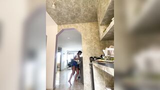Watch valeriah_7 Hot Porn Video [Stripchat] - sex-toys, recordable-privates, orgasm, dildo-or-vibrator-teens, petite-latin