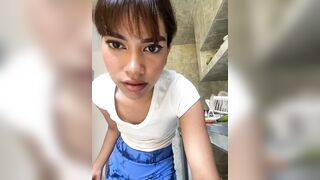 Watch valeriah_7 Hot Porn Video [Stripchat] - sex-toys, recordable-privates, orgasm, dildo-or-vibrator-teens, petite-latin
