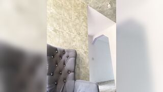 Watch valeriah_7 Hot Porn Video [Stripchat] - sex-toys, recordable-privates, orgasm, dildo-or-vibrator-teens, petite-latin