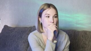 Watch nicole_w00 Hot Porn Video [Chaturbate] - new, natural, young, cute