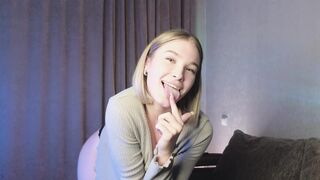 Watch nicole_w00 Hot Porn Video [Chaturbate] - new, natural, young, cute