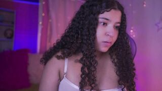 Watch Bella_hiltonn_ HD Porn Video [Stripchat] - topless-latin, blowjob, striptease-teens, cheap-privates-teens, anal-toys