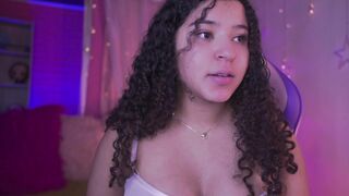 Watch Bella_hiltonn_ HD Porn Video [Stripchat] - topless-latin, blowjob, striptease-teens, cheap-privates-teens, anal-toys