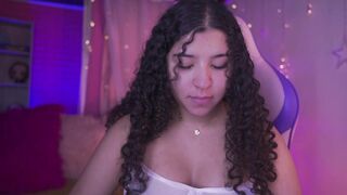 Watch Bella_hiltonn_ HD Porn Video [Stripchat] - topless-latin, blowjob, striptease-teens, cheap-privates-teens, anal-toys