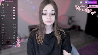 Watch shy_melony Leaked Porn Video [Stripchat] - anal, ahegao, recordable-privates, smoking, recordable-publics