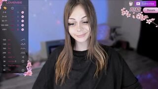 Watch shy_melony Leaked Porn Video [Stripchat] - anal, ahegao, recordable-privates, smoking, recordable-publics